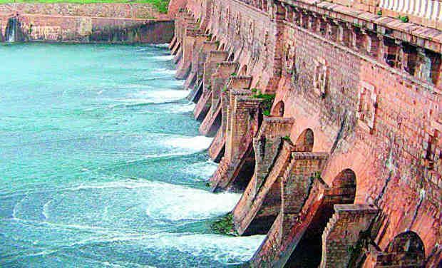 Bangalore & Kabini Tour Package 3 Nights/ 4 Days