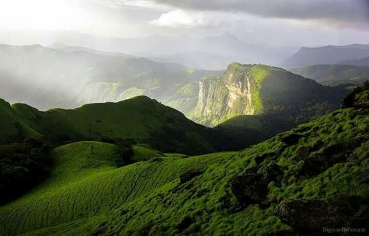 Coorg Tour Package from Hyderabad 4 Nights/ 5 Days 