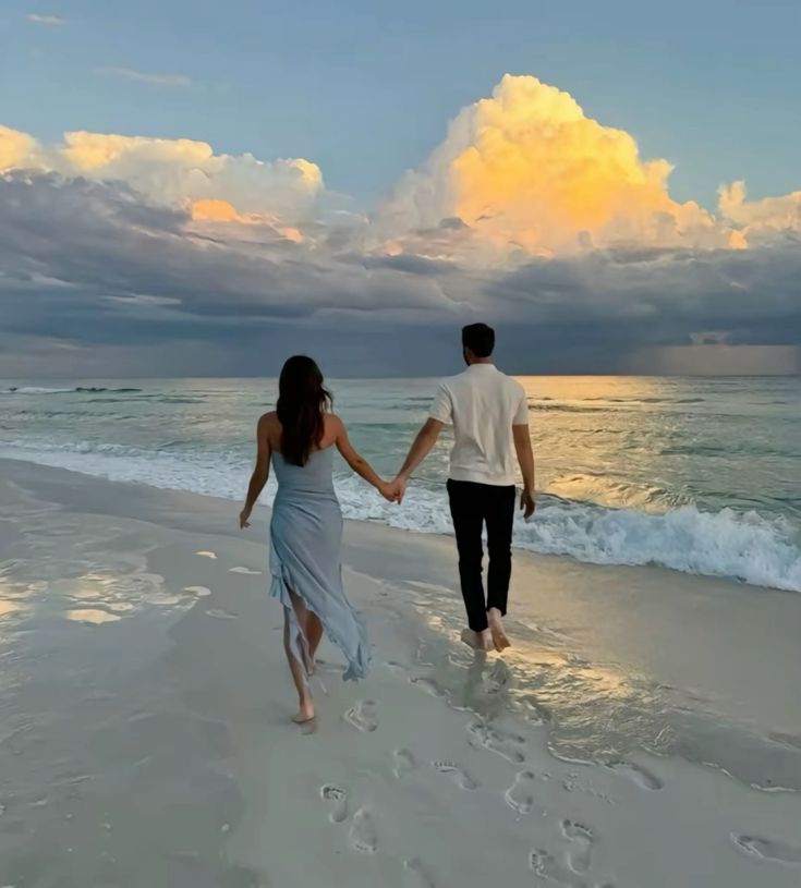 Goa Tour Package for Couples 3 Nights/ 4 Days