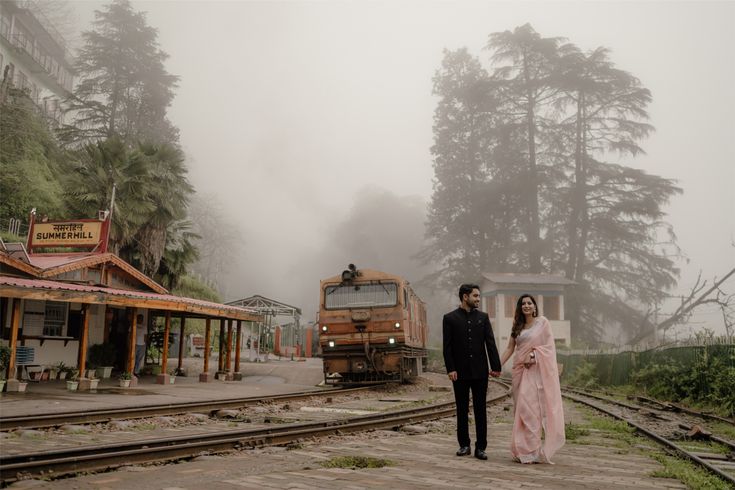 Shimla Manali Tour Package for Couple 4 Nights/ 5 Days