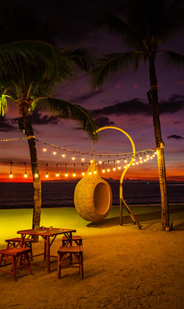 Andaman Candlelight Honeymoon Package – 3 Nights/4 Days