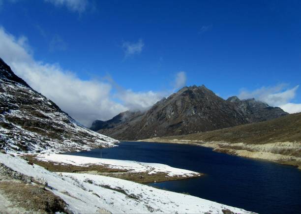 Arunachal Pradesh Tour Package from Guwahati 7 Nights/ 8 Days