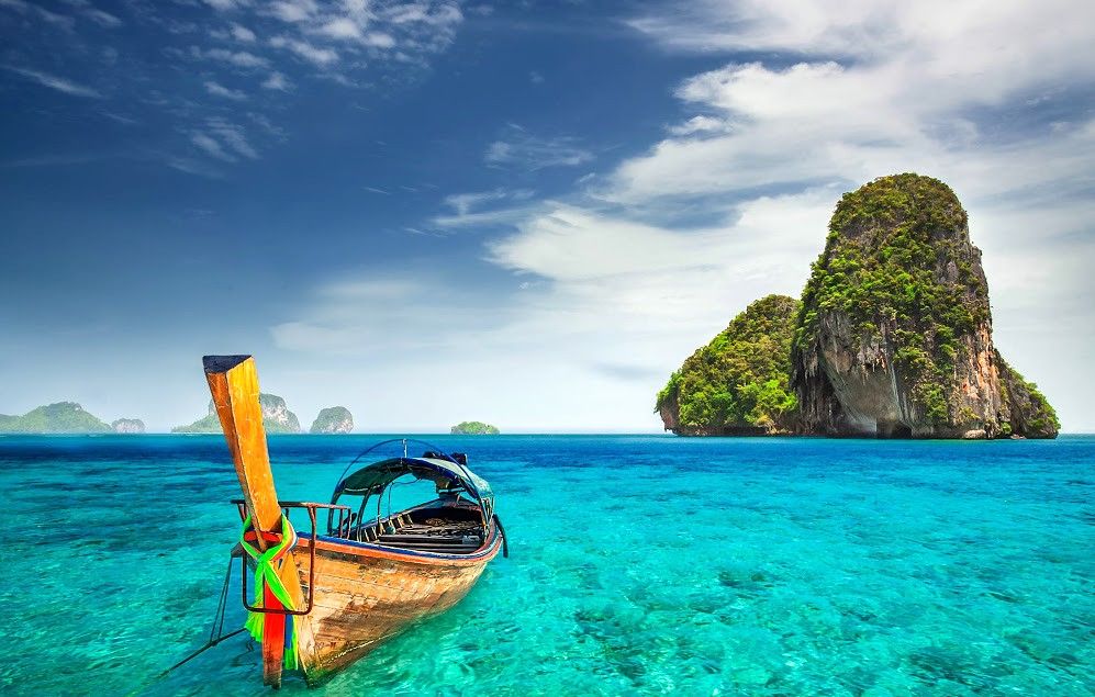Havelock & Baratang Tour Package 3 Nights/ 4 Days