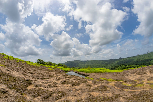 Mahabaleshwar & Matheran Tour Package – 4 Nights/5 Days