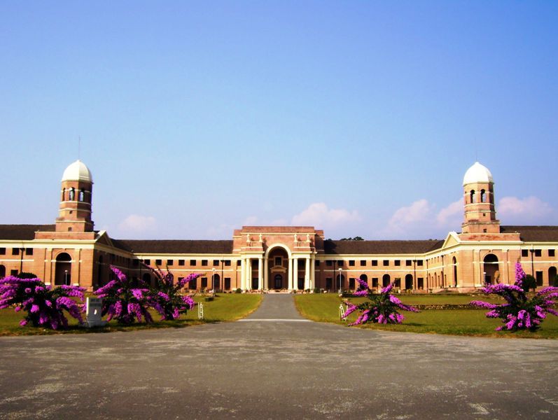 Mussoorie & Dehradun Tour Package 4 Nights/ 5 Days 