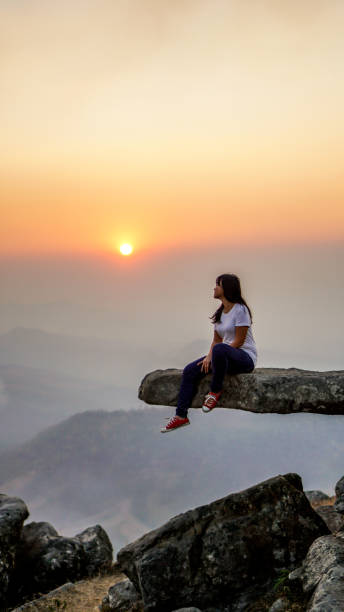 Mount Abu & Jodhpur Tour Package – 4 Nights/5 Days