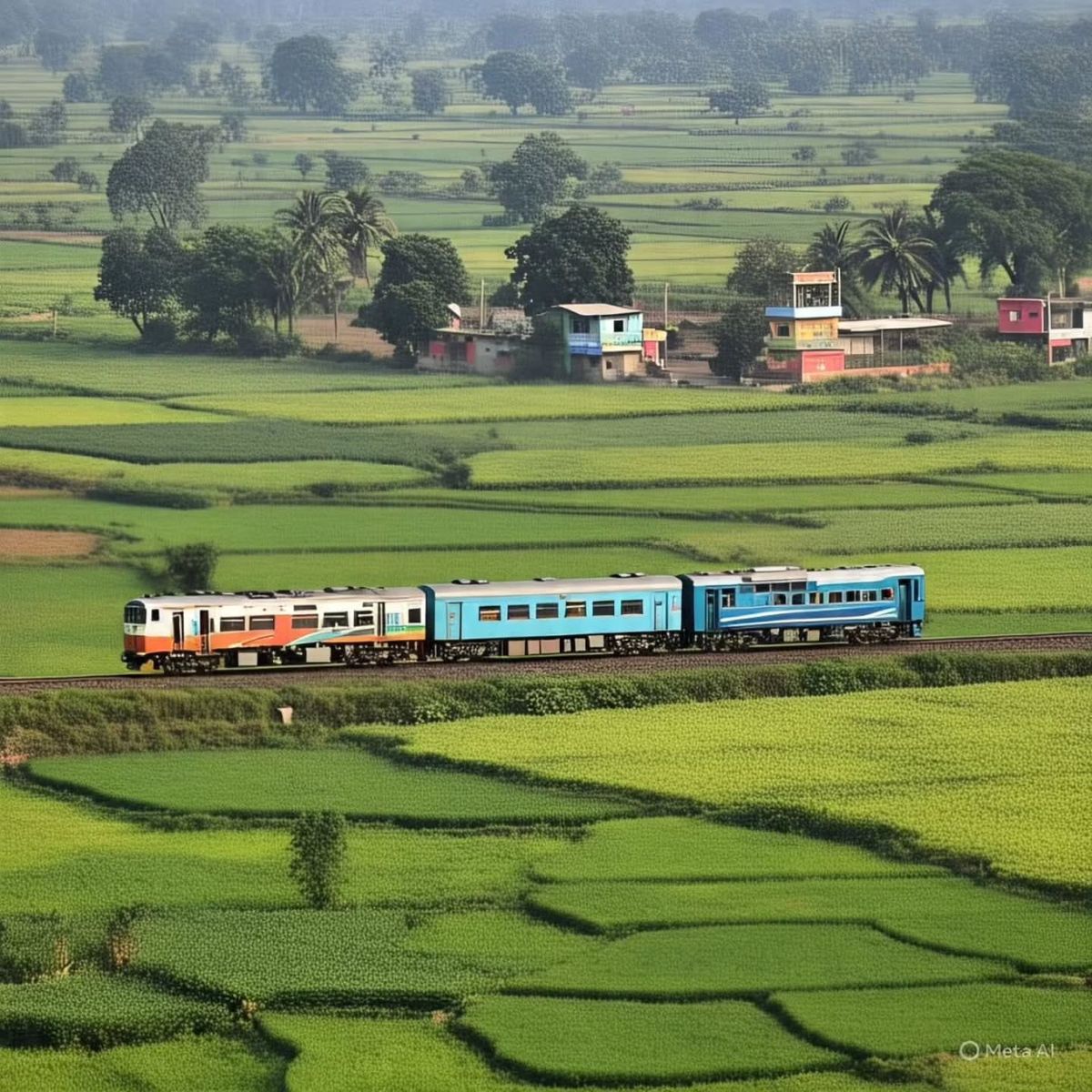 Visakhapatnam Weekend Tour Package 4 Nights/ 5 Days 