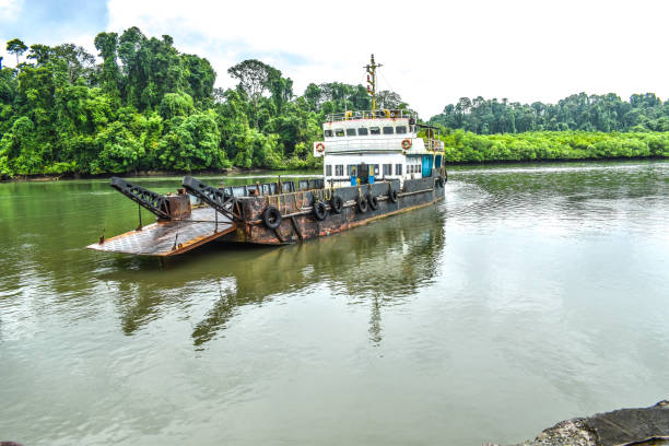 Andaman Nicobar Tour Package from Ahmedabad