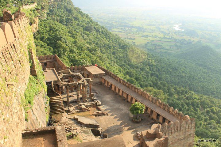 Kalesar Tour Package 2 Nights/ 3 Days 