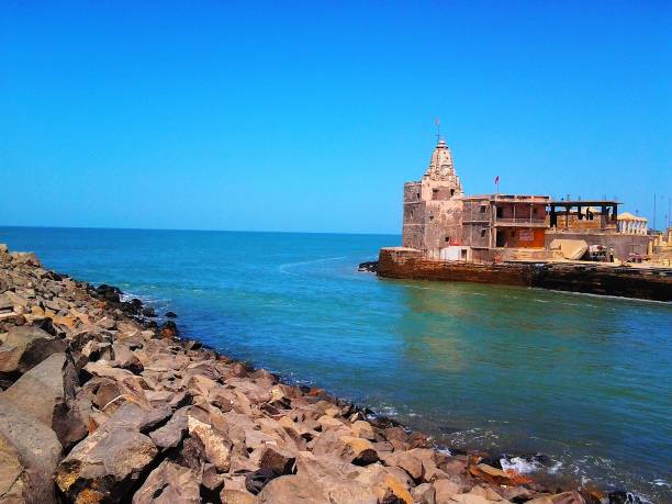 Gujarat Tour Package from Bangalore – 3 Nights/4 Days