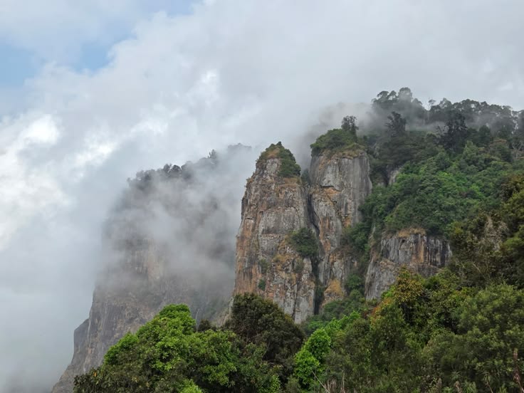 Kodaikanal & Madurai Tour Package 3 Nights/ 4 Days