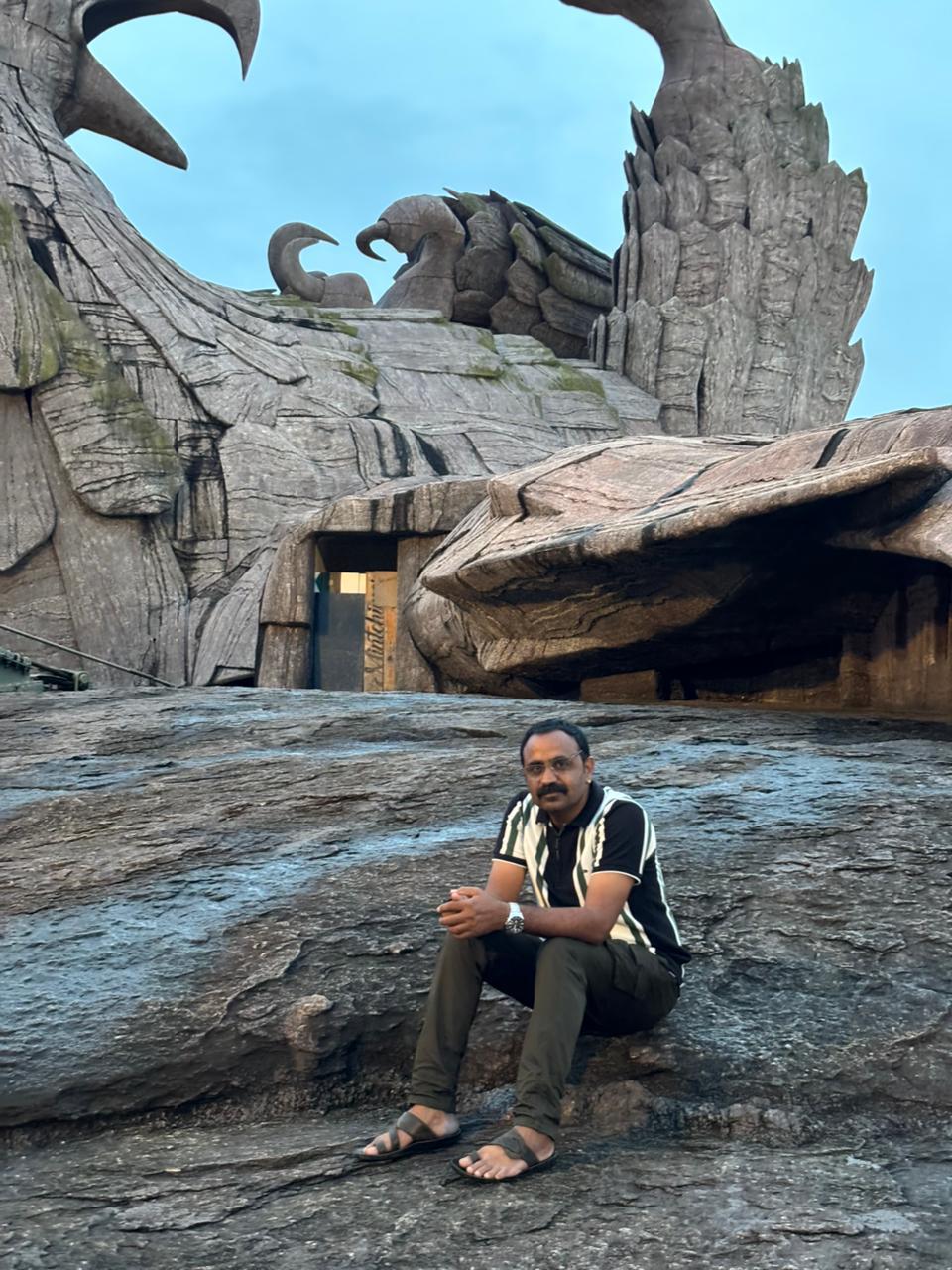 Kerala Hills, Backwaters & Beaches: 5-Day Munnar – Alleppey  Kovalam Tour