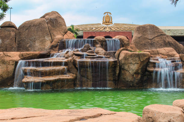 Kodaikanal Family Tour Package – 3 Nights/4 Days