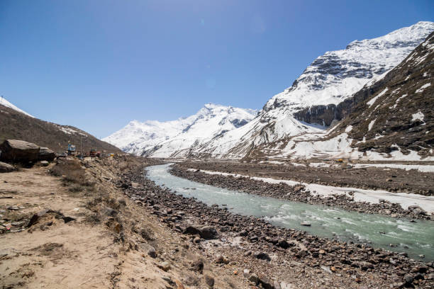 Shimla Kullu Manali Tour Package 4 Nights/ 5 Days