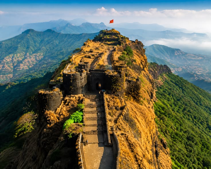 Lonavala Weekend Tour Package 2 Nights/ 3 Days 