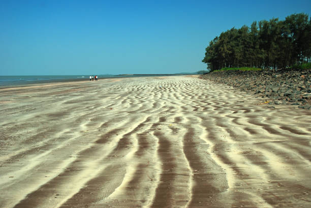Alibaug Family Tour Package 3 Nights/ 4 Days