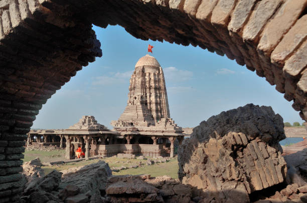 Somnath & Junagadh Tour Package – 3 Nights/4 Days