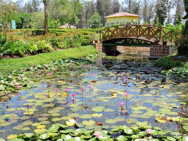 Silvassa Tour Package from Delhi 3 Nights/ 4 Days 
