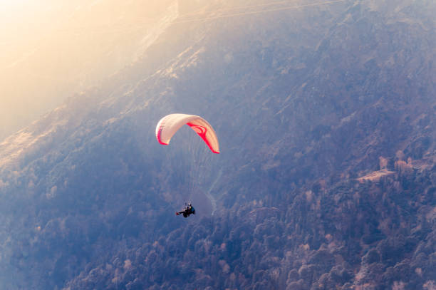 Shimla Manali Adventure Tour Package 5 Nights/ 6 Days