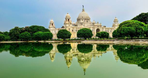 Kolkata & Sundarbans Tour Package 3 Nights/ 4 Days