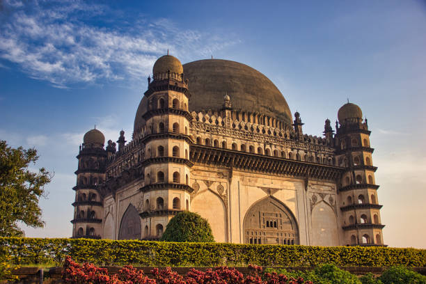 North Karnataka Tour Package for Family 4 Nights/ 5 Days