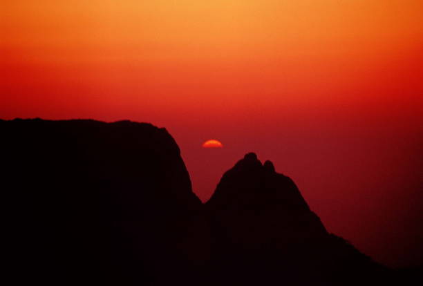 Matheran Tour Package from Mumbai – 3 Nights/4 Days
