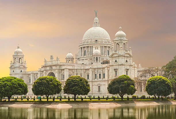 Kolkata Tour Package From Hyderabad 3 Nights/ 4 Days