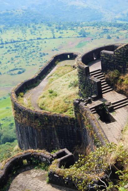 Mumbai Tour Package from Ahmedabad – 4 Nights/5 Days