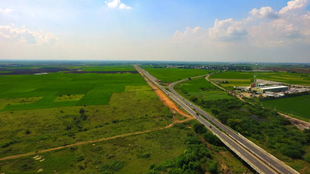 Vijayawada Family Tour Package 3 Nights/  4 Days