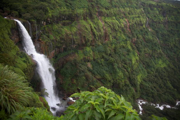 Lonavala, Mahabaleshwar & Panchgani Tour Package 3Nights/ 4Days