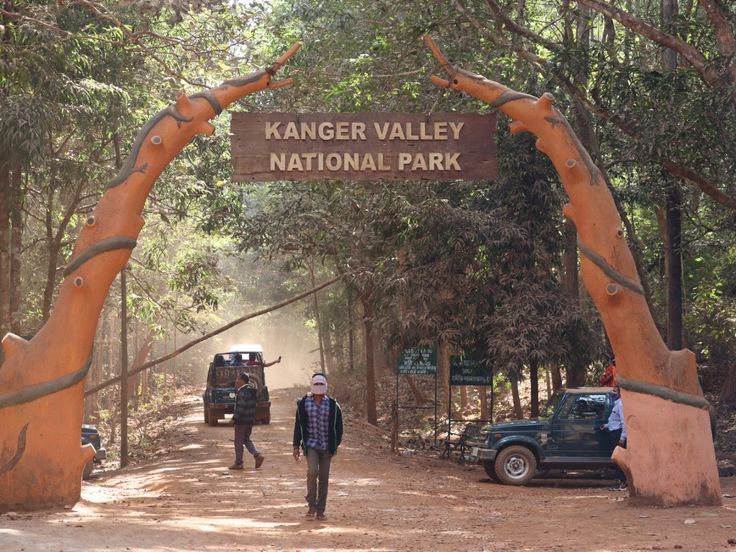 Haryana Wildlife Tour Package 4 Nights/ 5 Days 
