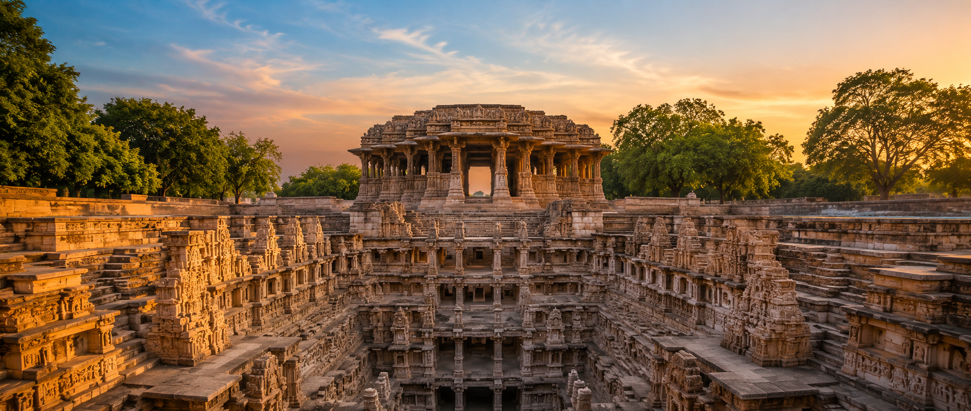 Gujarat