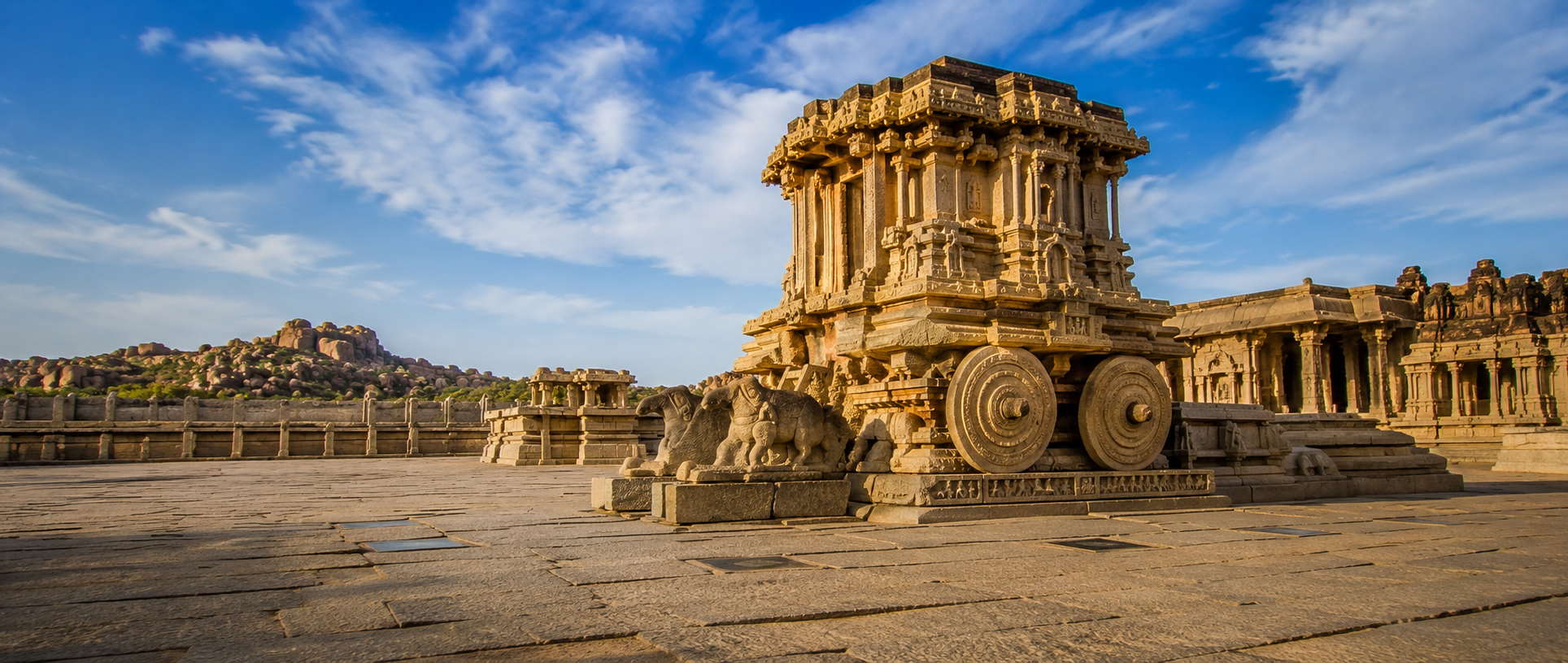 Karnataka