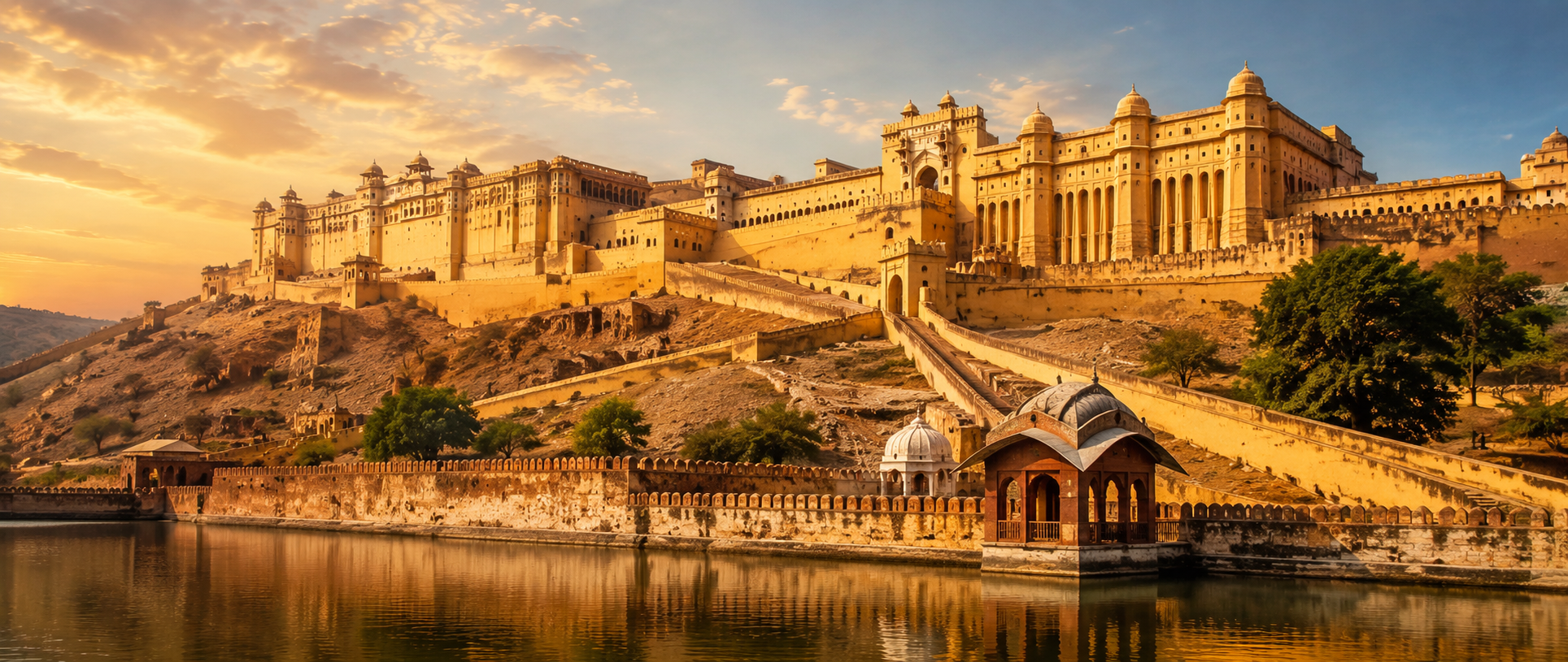 Rajasthan