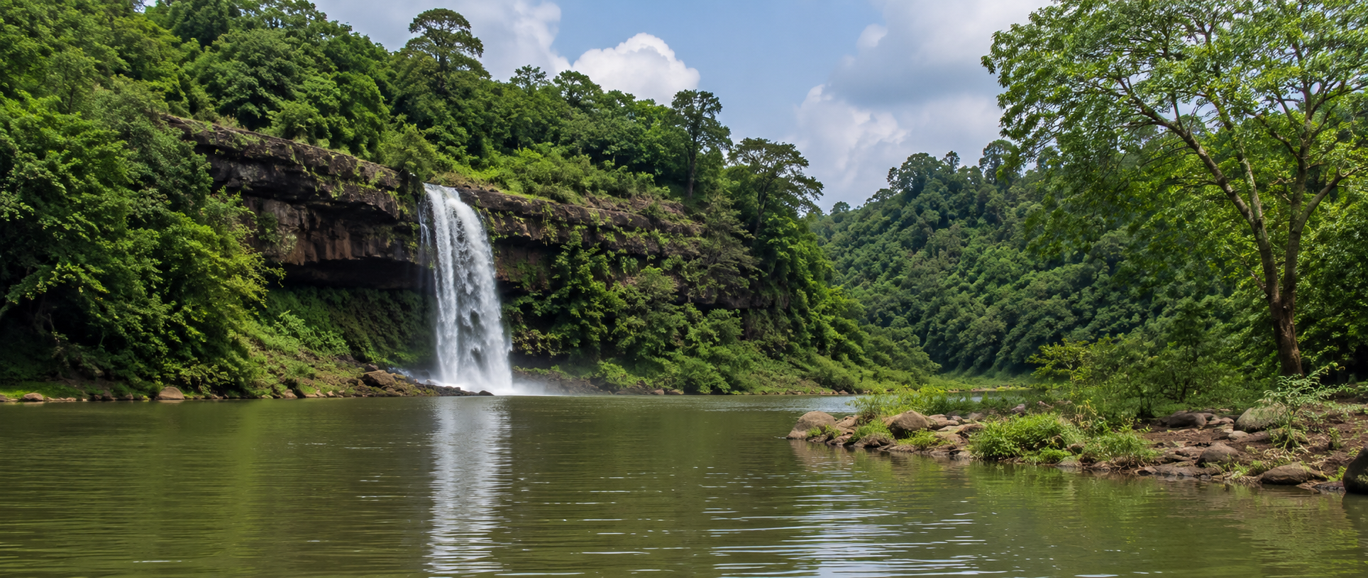 Dadra and Nagar Haveli