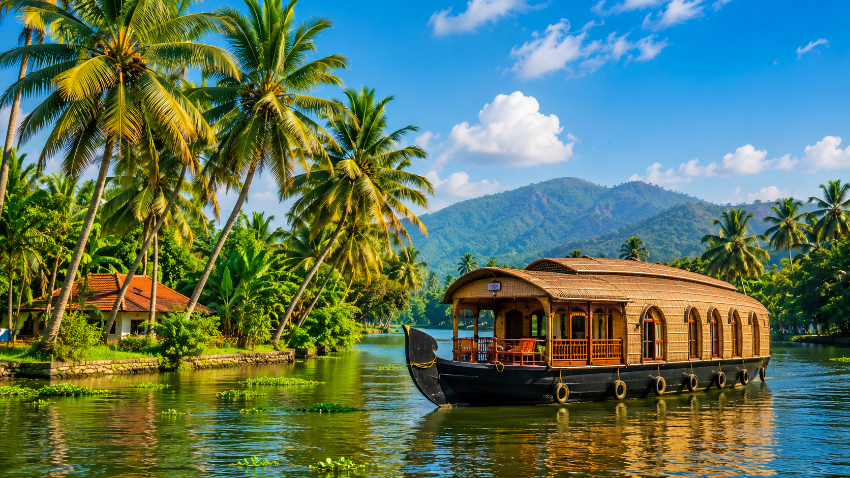 Kerala