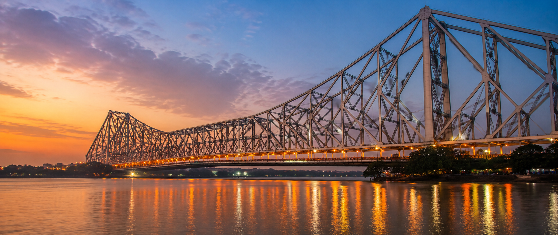 West Bengal